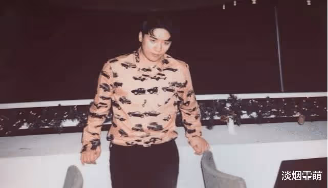 Bigbang成員李勝利,因中介性交易、散布偷拍照片等九項罪名被判1年6個月