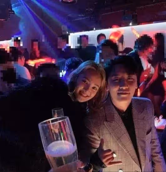 娛樂圈財閥李勝利最新判決出爐,涉嫌九項罪名獲刑一年半震驚全網