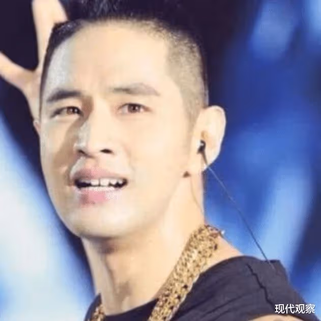 韓國男星為逃避服兵役,變換國籍遭到粉絲嫌棄,今發展的怎樣了?