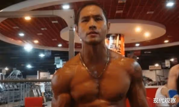 韓國男星為逃避服兵役,變換國籍遭到粉絲嫌棄,今發展的怎樣了?