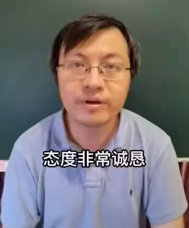 劉德華「小滿」抄襲事件大結局!滿哥簽署協議,結果皆大歡喜