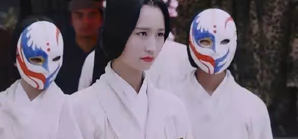 任嘉倫公布戀情險遭雪藏,用演技實力扭轉星途,如今孩子已經兩歲