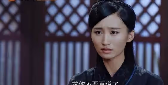 任嘉倫公布戀情險遭雪藏,用演技實力扭轉星途,如今孩子已經兩歲