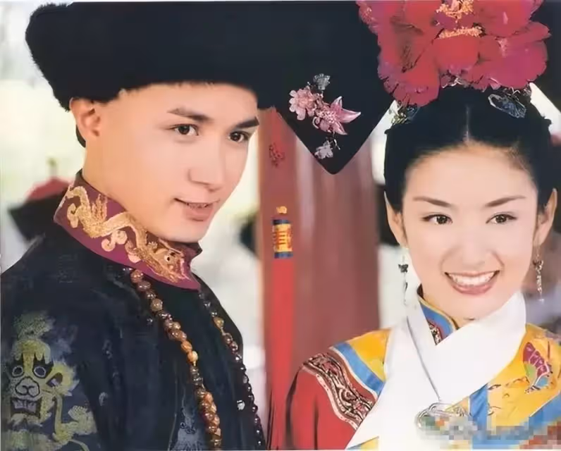 退學替家人還債,一首歌紅遍大江南北,張棟樑再次出現在眾人眼前,沒想到卻變了長臉?