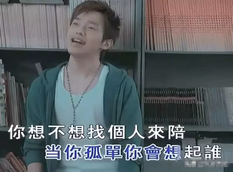 退學替家人還債,一首歌紅遍大江南北,張棟樑再次出現在眾人眼前,沒想到卻變了長臉?