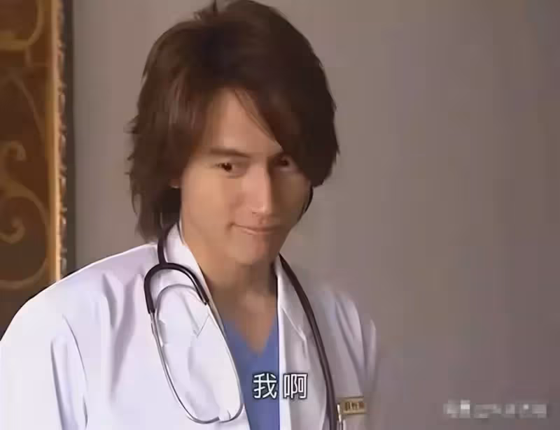 退學替家人還債,一首歌紅遍大江南北,張棟樑再次出現在眾人眼前,沒想到卻變了長臉?