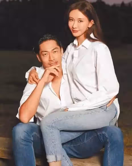 47歲林志玲生子3個月「再曝喜訊」!選擇寫書送給小兒子,初談為人母感受,感謝當初從未放棄