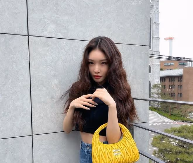 盤點12位讓家人過上好日子的韓星，看他們如何靠自己改變命運