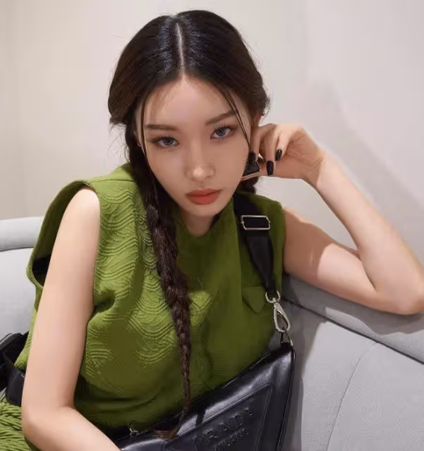 盤點12位讓家人過上好日子的韓星，看他們如何靠自己改變命運