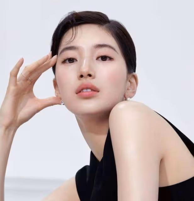 盤點12位讓家人過上好日子的韓星，看他們如何靠自己改變命運