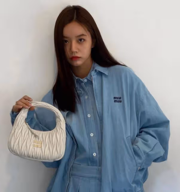 盤點12位讓家人過上好日子的韓星，看他們如何靠自己改變命運