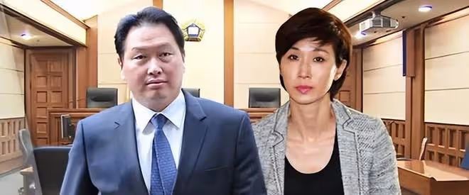 總統之女嫁豪門：丈夫高調尋歡情人登堂入室，她蟄伏11年奪走85億