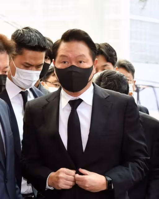 總統之女嫁豪門：丈夫高調尋歡情人登堂入室，她蟄伏11年奪走85億