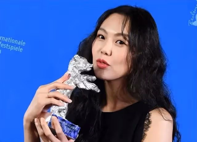 7年了!渣男和最強小三還沒分手?老婆在看著呢……
