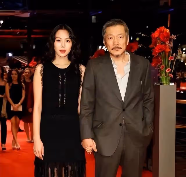 7年了!渣男和最強小三還沒分手?老婆在看著呢……