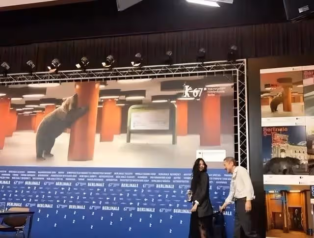7年了！渣男和最強小三還沒分手？老婆在看著呢……
