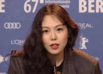 7年了！渣男和最強小三還沒分手？老婆在看著呢……
