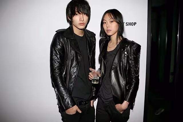 7年了！渣男和最強小三還沒分手？老婆在看著呢……