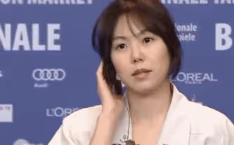 7年了！渣男和最強小三還沒分手？老婆在看著呢……