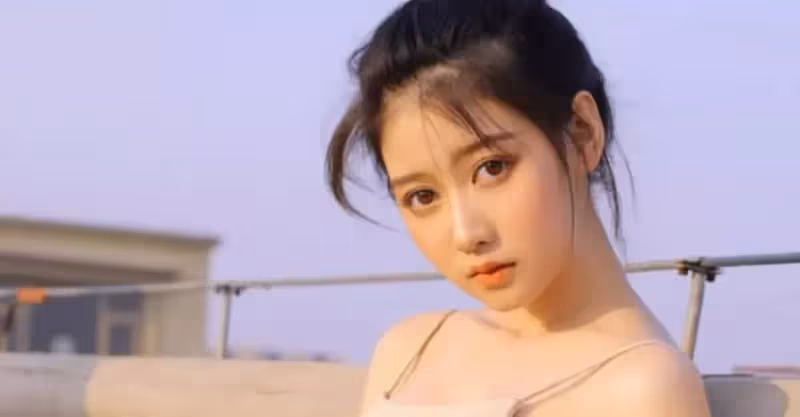 「嫂子，我回娘家睡不下，你個外人識點眼色」婆婆：姑娘，你誰呀