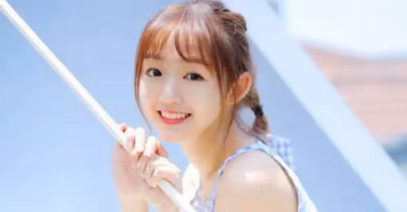「旅遊機票太貴，你媽給的月子費我拿走了」一月後婆婆回家，悲劇