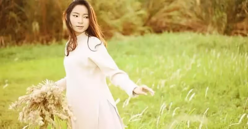 「老婆，我媽又住院了」「你要盡孝心我不攔，反正我不會去」