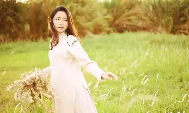 「老婆,我媽又住院了」「你要盡孝心我不攔,反正我不會去」