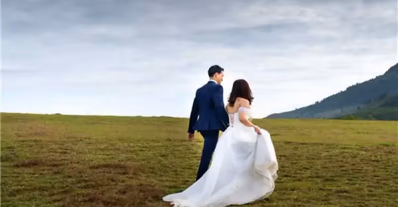 「因為一部6千塊的手機，婆婆罵了我3天，第4天後我就離婚了」