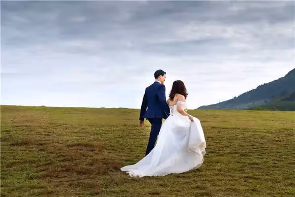 「因為一部6千塊的手機,婆婆罵了我3天,第4天後我就離婚了」