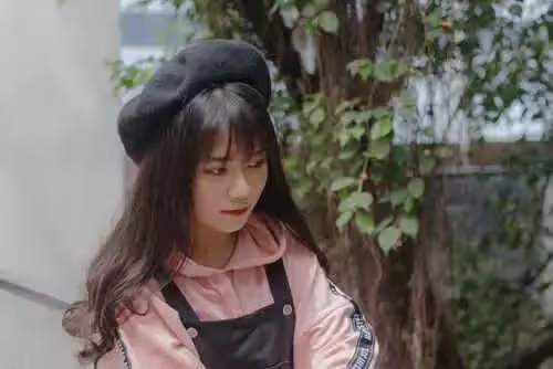 「因為一部6千塊的手機,婆婆罵了我3天,第4天後我就離婚了」