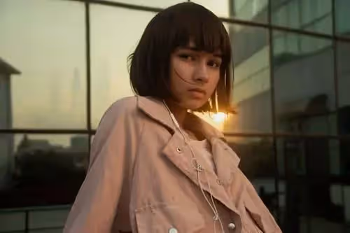 「因為一部6千塊的手機,婆婆罵了我3天,第4天後我就離婚了」
