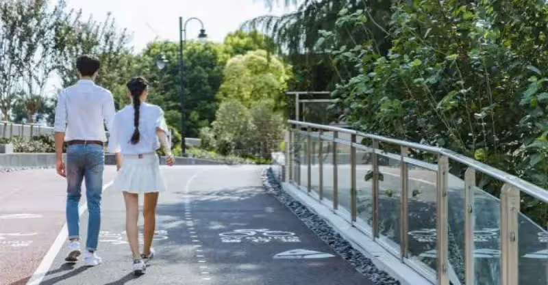 兒媳，你一年給三萬，我也不幫你帶孩子」「你靠姑姐養老？」