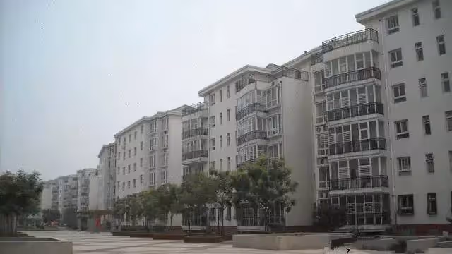 兒媳,你一年給三萬,我也不幫你帶孩子」「你靠姑姐養老?」