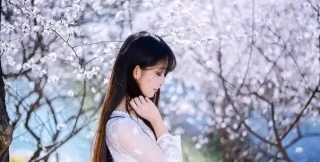 「大姑子,你不是我婆婆,我沒義務伺候你」「我這都是為你好」