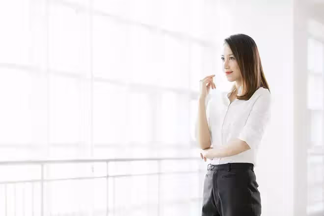 「大姑子,你不是我婆婆,我沒義務伺候你」「我這都是為你好」