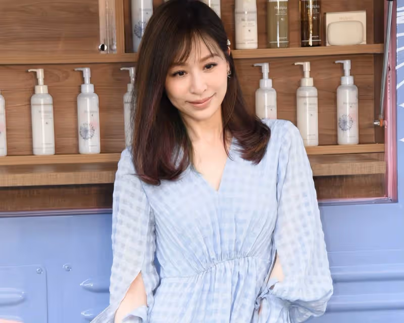 孫燕姿也是誰的青春?寧靜問王心凌:邀請孫燕姿《乘風破浪》踢館怎樣?王心凌回復顯情商