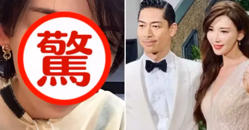 林志玲剪掉留了20年的長髪！看到照片後，網友震驚：國外家教這麼嚴嗎？