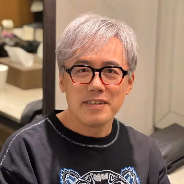 歌手張宇將妻子緊急送醫!太太十一郎遭遇醫療疏忽,藥物過敏致呼吸困難,現已沒有大礙,曾坦言「近些年小病不斷」