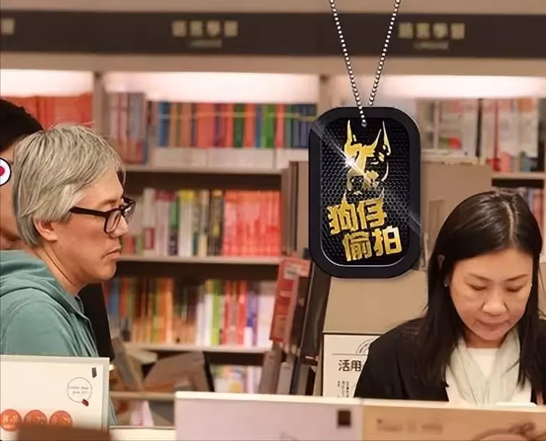 歌手張宇將妻子緊急送醫!太太十一郎遭遇醫療疏忽,藥物過敏致呼吸困難,現已沒有大礙,曾坦言「近些年小病不斷」