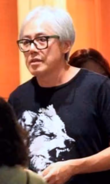 歌手張宇將妻子緊急送醫!太太十一郎遭遇醫療疏忽,藥物過敏致呼吸困難,現已沒有大礙,曾坦言「近些年小病不斷」