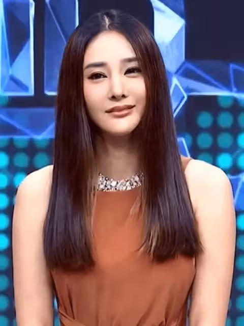 與友人坐快艇遊玩!37歲女星離奇落水身亡 3個月後社交動態突然更新:「我還在等真相」