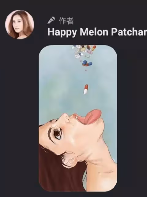 與友人坐快艇遊玩!37歲女星離奇落水身亡 3個月後社交動態突然更新:「我還在等真相」