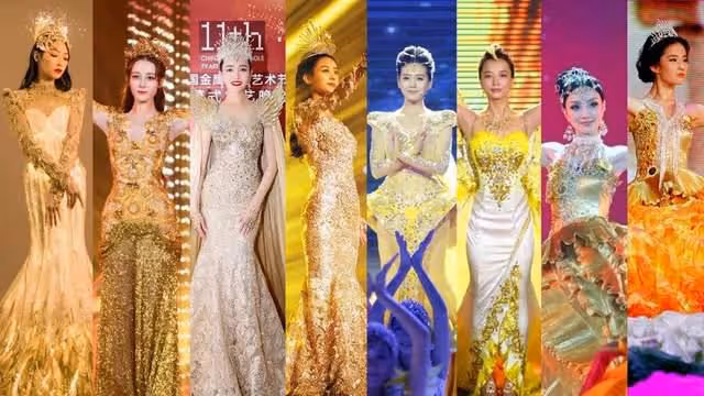 金鷹獎因王一博大變天?擬取消觀眾喜愛的男女演員獎,流量真要涼