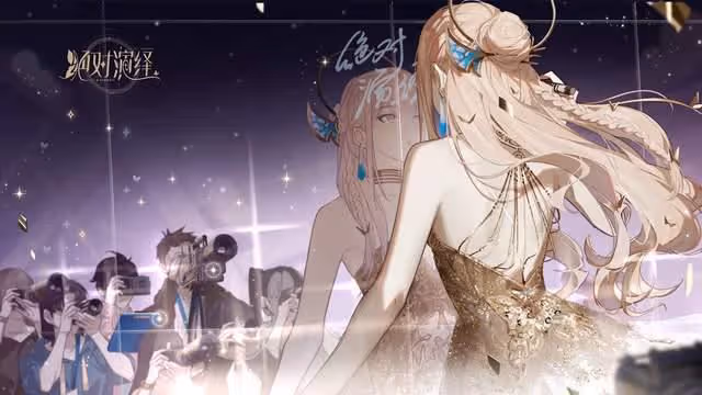 金鷹獎因王一博大變天？擬取消觀眾喜愛的男女演員獎，流量真要涼