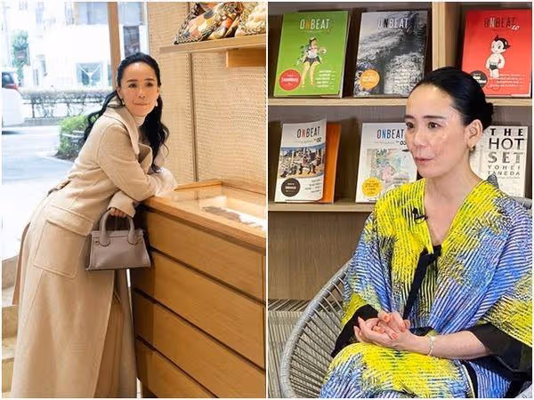 知名導演遭曝3惡行!片場狠踹助理、甜美女星「被逼下跪」