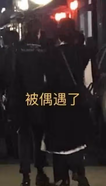 沒結婚就給頂流男星生娃,「韓國練習生」張碧晨的上位史,太狠了