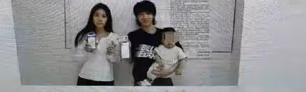 沒結婚就給頂流男星生娃,「韓國練習生」張碧晨的上位史,太狠了