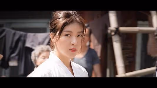 國內導演都不敢拍的題材,竟被韓國買去拍成經典,後悔也沒用了