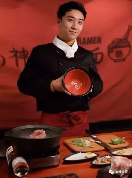9項罪名全成立,3年刑期減半執行,這才是真資本啊