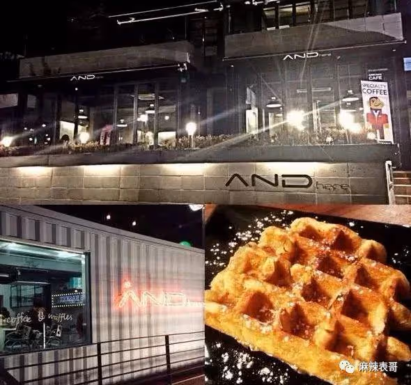 9項罪名全成立,3年刑期減半執行,這才是真資本啊